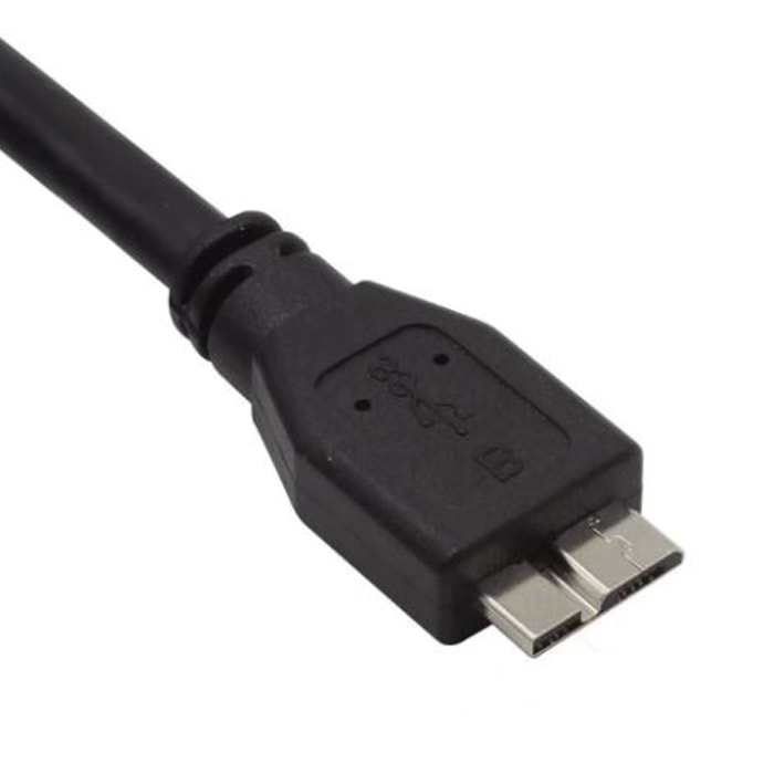 Usb 3.0 Hard Disk Kablosu