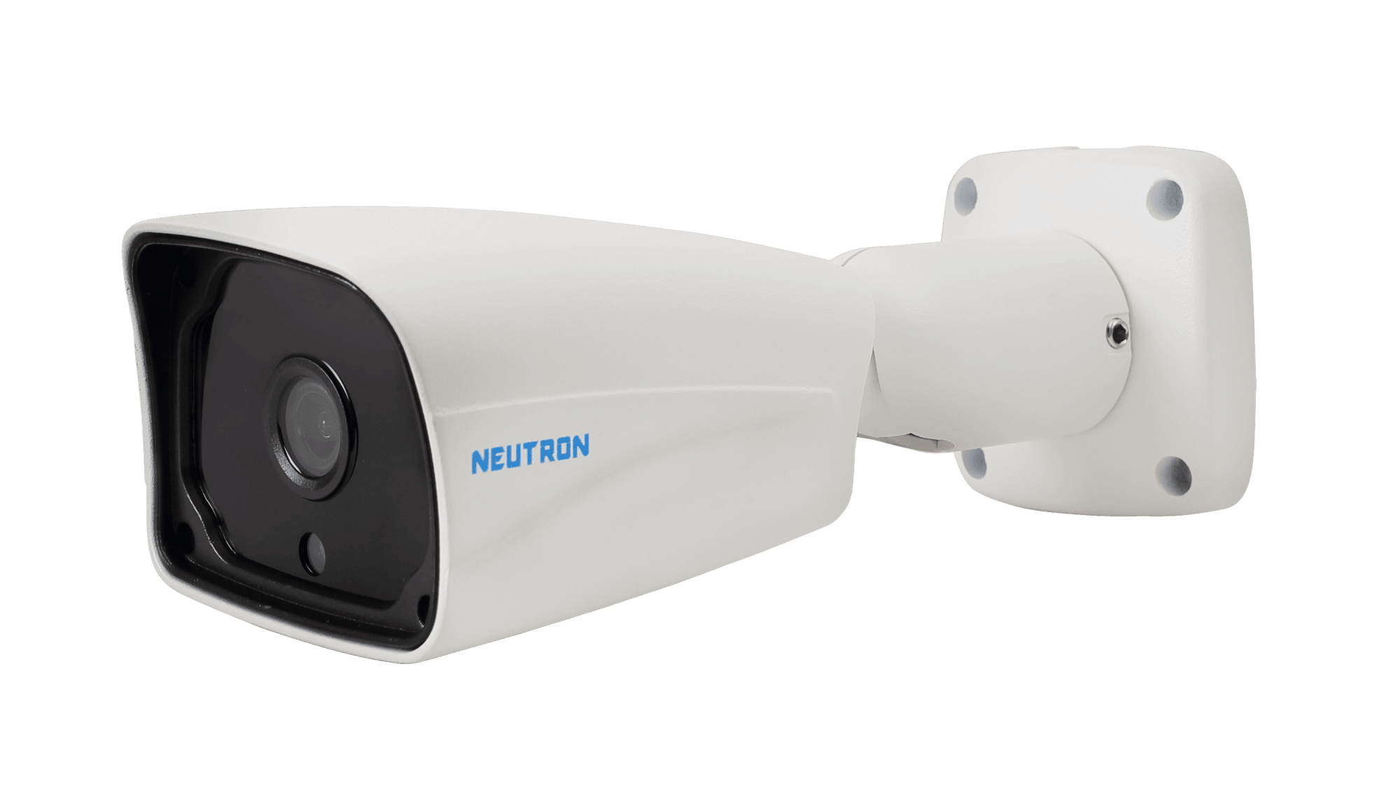 Neutron IPC2224-SR3-NPF- 36 Ip Güvenlik Kamerası