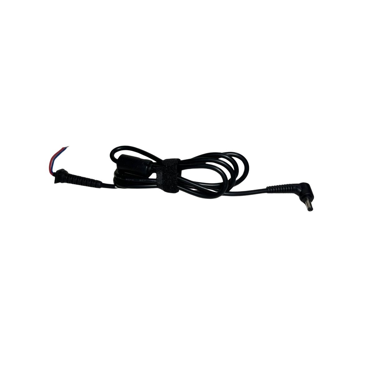 Asus Uyumlu 65W 4.0x1.35 Adaptör Dc kablo