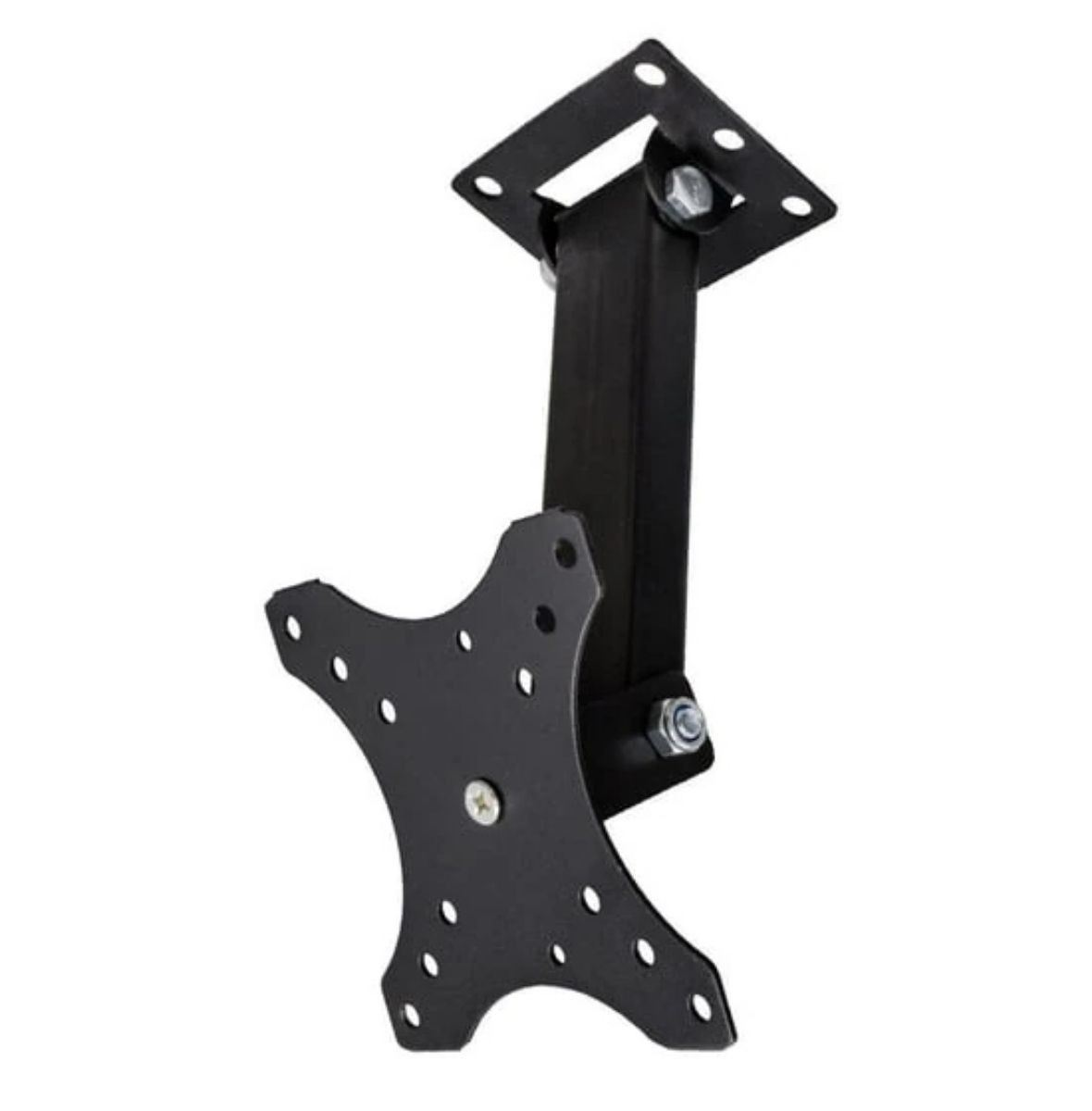 Vontech PR-02 20Cm 360 Derece Projeksiyon Tavan Askı Aparatı