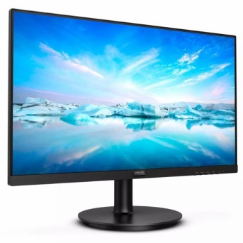 Philips 241V8L  23.8 Led Full Hd 4Ms 75Hz Vga Hdmı Monitör