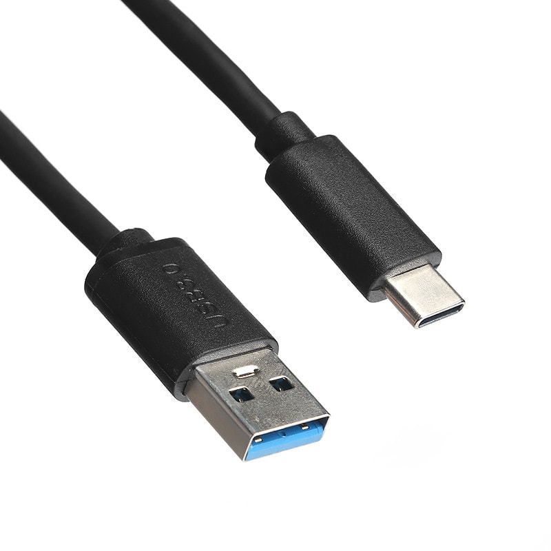 Dark DK-CB-U31L100U3 Usb 3.0 Type-C To Usb 3.0 1M Kablo