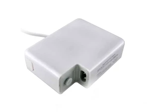 Fast CMADP163 Apple 20V 4.25A 85W Magsafe 2 Notebook Adaptör