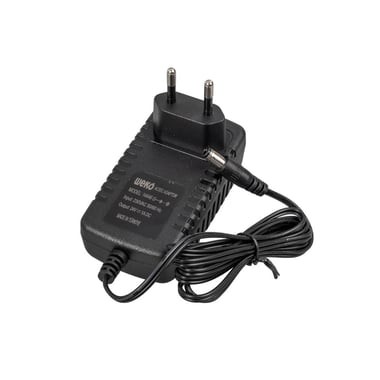 Weko 24V 1A 5.5x2.5 Adaptör