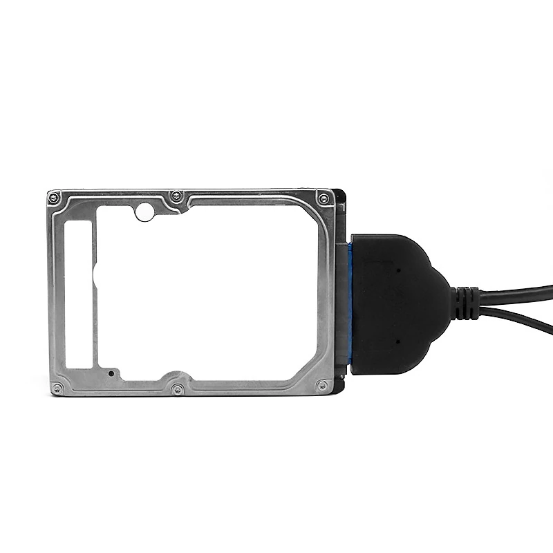 Tx TXACE22 Sata - Usb 3.0 Dönüştürücü