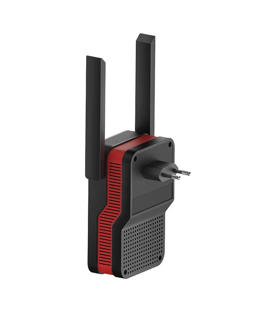 Cudy AX3000 Wifi 6 Mesh Repeater Acces Point