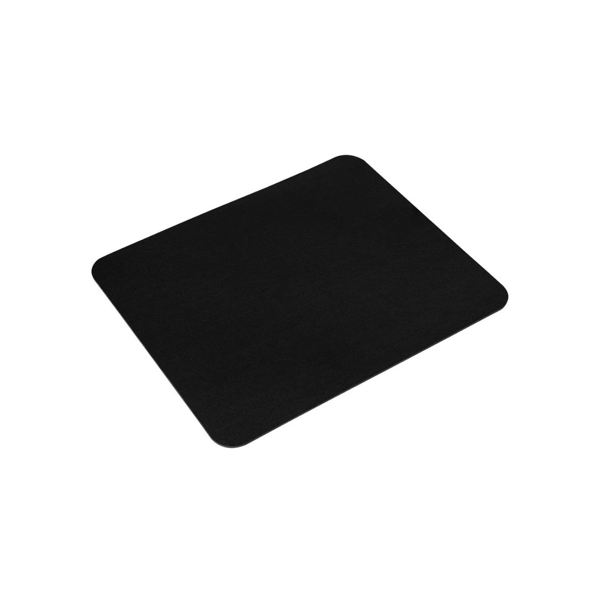 Addison 300145 Siyah Mouse Pad (22 cm X 18 cm)