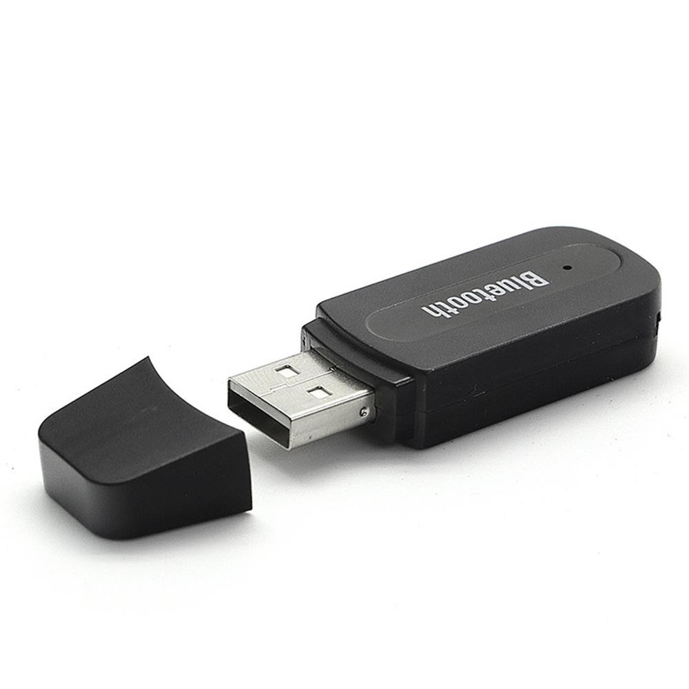 Tx TXACBT01 V4.0 Bluetooth Usb Adaptör