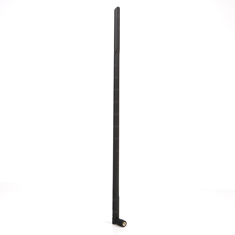Dark DK-NT-WA15 15Dbi Anten