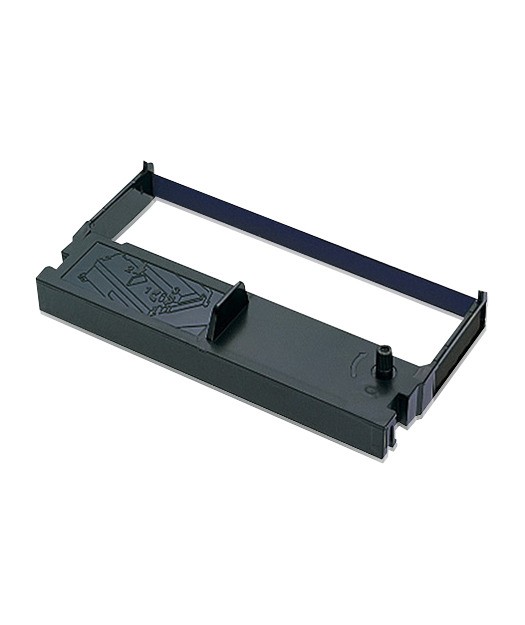 Epson ERC-32B Orjinal Şerit S015371