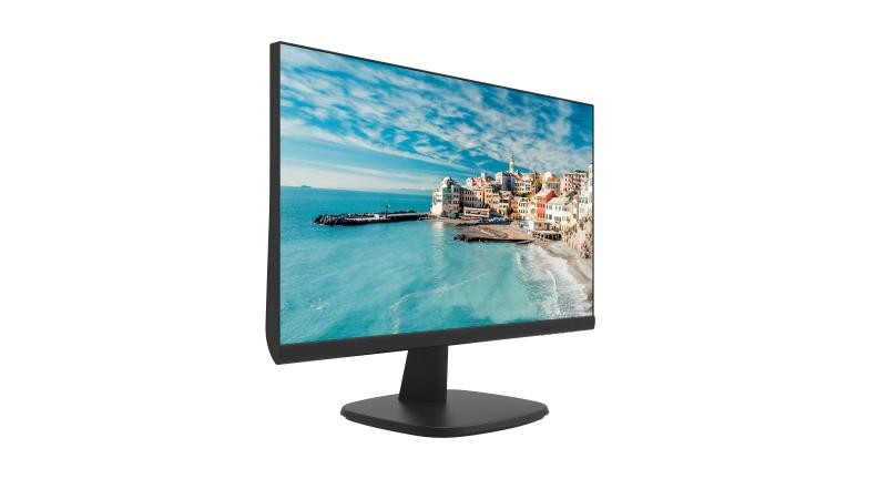 Hikvision DS-D5024FN 23.8 Full Hd Monitör