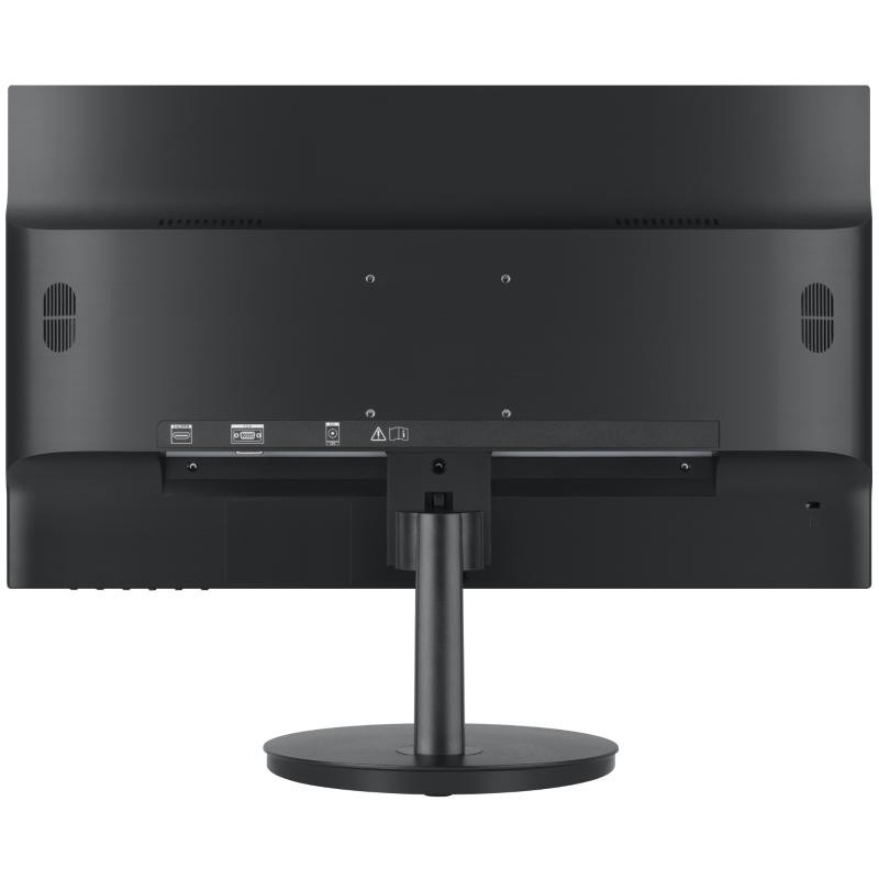 Hikvision DS-D5022FN-C 21.5 Vga-Hdmı Full Hd Monitör
