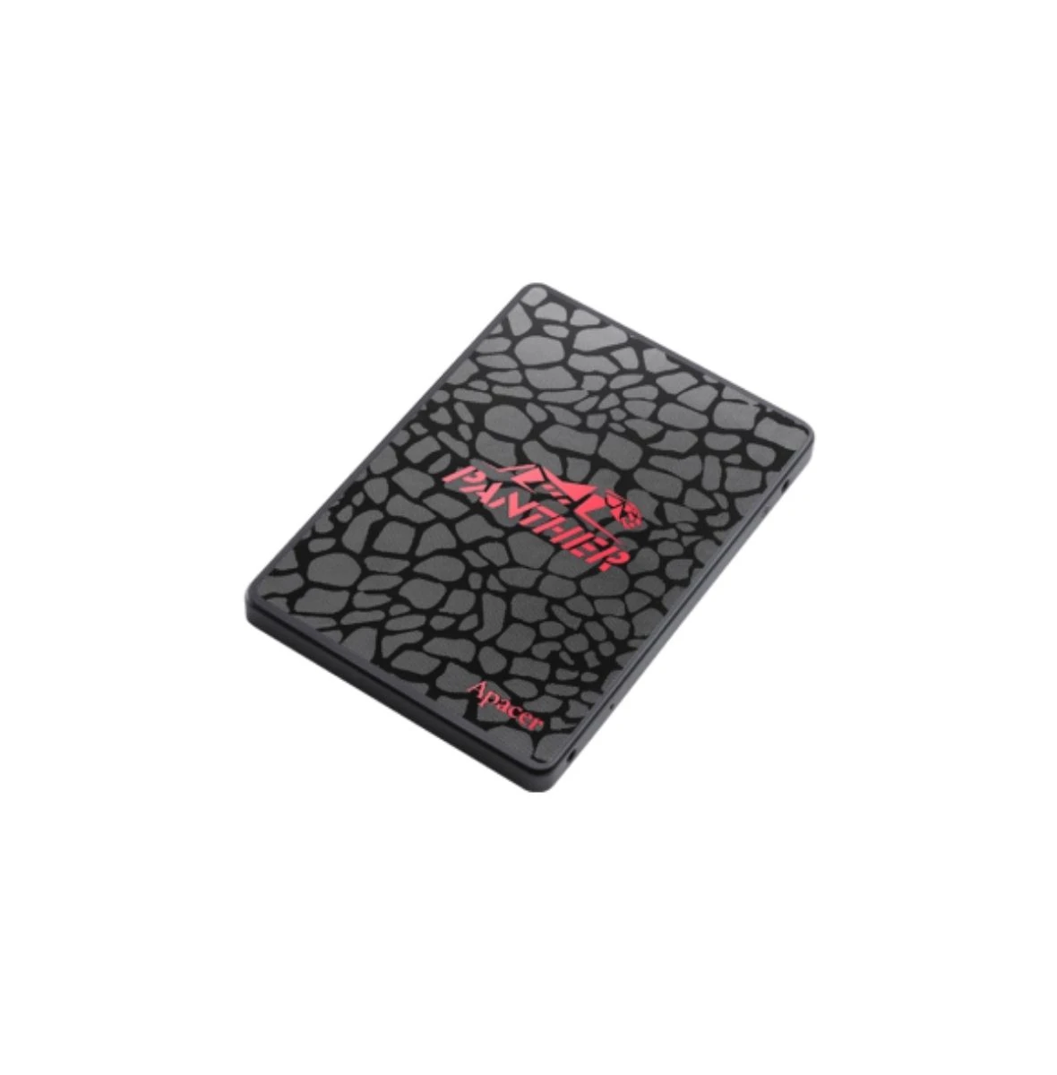 Apacer AS350/128GB 2.5 Inç 128 Gb 560-540 Mb/s Ssd