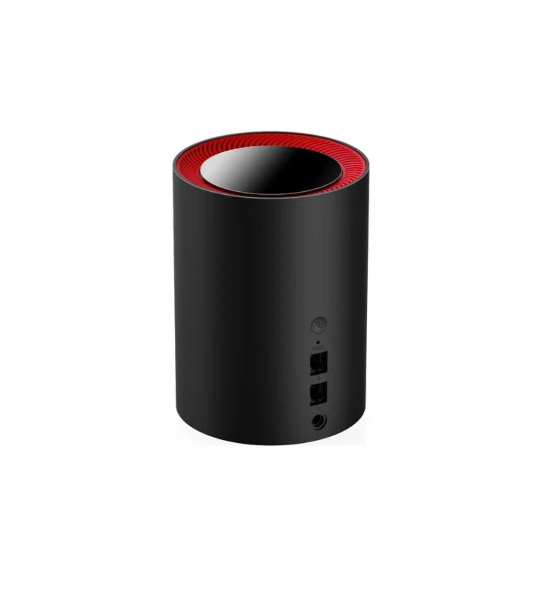 Cudy AX3000 Wifi 6 1 Mesh 2.5G Solution Router