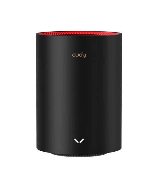 Cudy AX3000 Wifi 6 1 Mesh 2.5G Solution Router