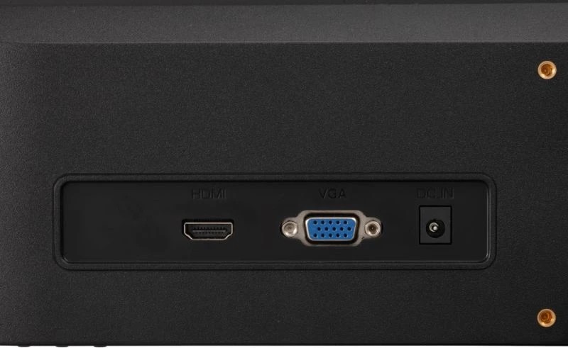 Viewsonic VA2432-H 23.8 Ips 100Hz 1Ms Hdmı Vga Monitör