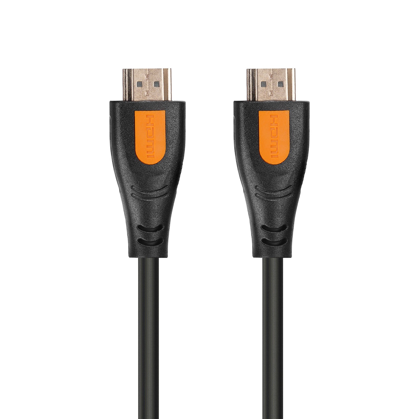 Hytech HY-HDM3 3M 24K 1.4V Altın Uçlu Hdmı Kablo