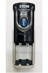 Zoom MA-0703 AAA-AA 2 Li Pil Şarj Adaptörü