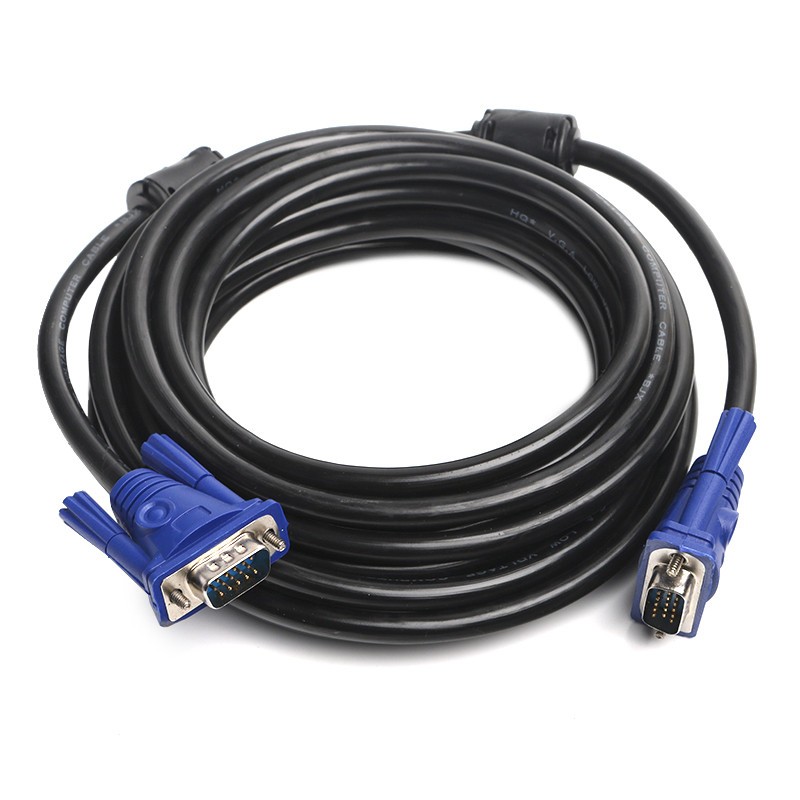 Dark DK-CB-VGAL300 3M Vga Kablo