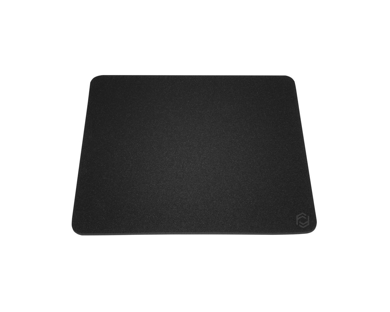 Frisby FMP-760-S Siyah 220x250x5mm Mouse Pad