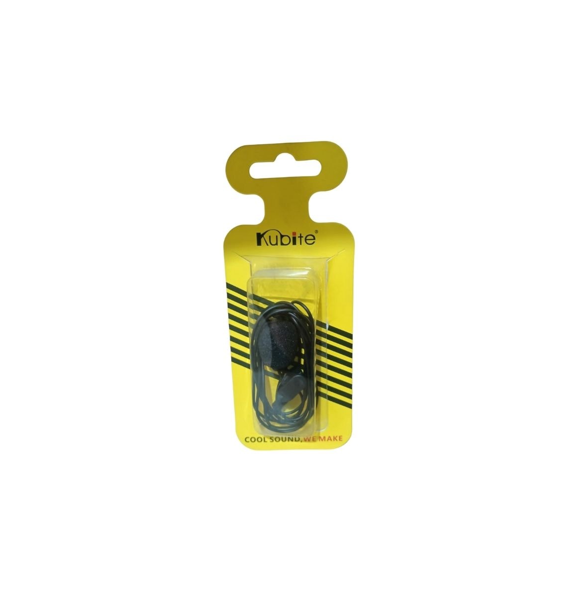Hadron HD560/500 Telefon Uyumlu Yaka Mikrafonu
