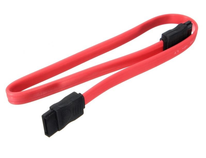 Alfais AL4930 Sata Data Hdd Veri Aktarım Kablosu