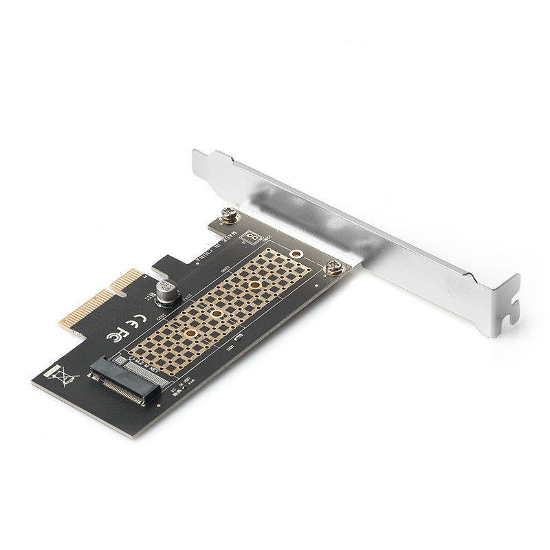 Dark DK-AC-PEM2 Ngff / Nvme M.2 Ssd Pcı-E Kart