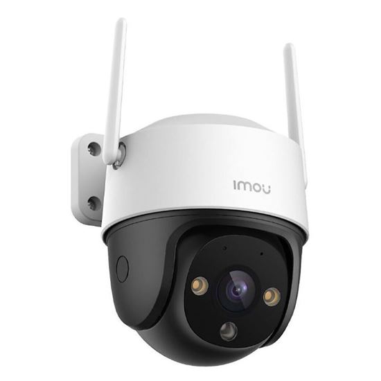 Imou IPC-S21FEP 2 Mp Dış Ortam Pt Wifi Kamera