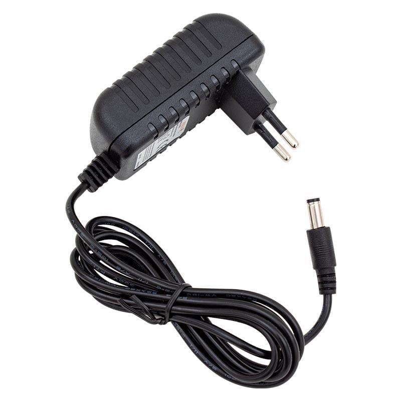 Fully 1611Z 24V 1A 5.5x2.5 Priz Tipi Adaptör