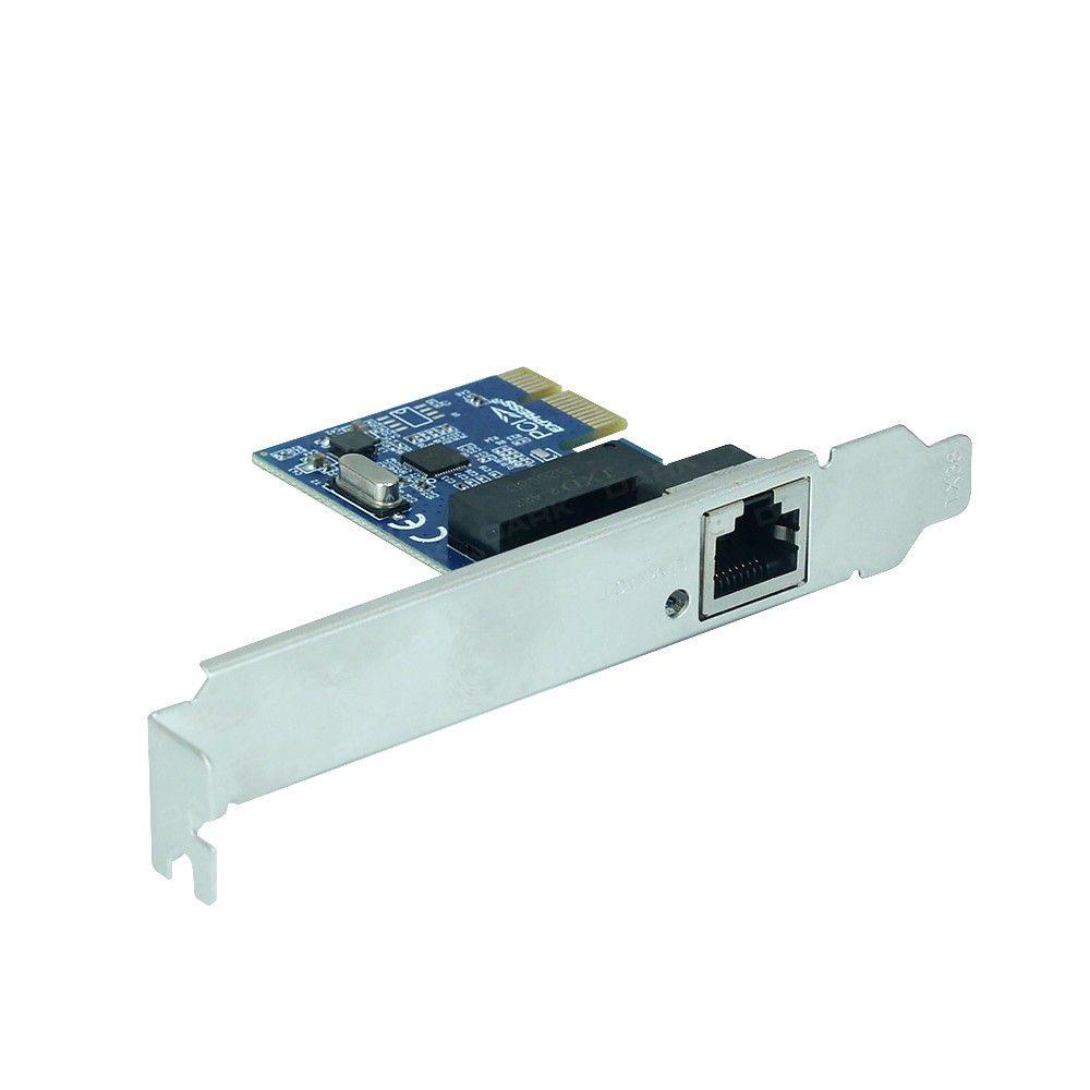 Dark DK-NT-PEGLAN PCI Express Gigabit Ağ Kartı