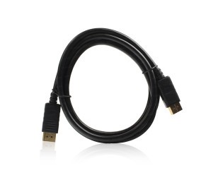 Dark DK-CB-DPL300 3M Display To Display Kablo