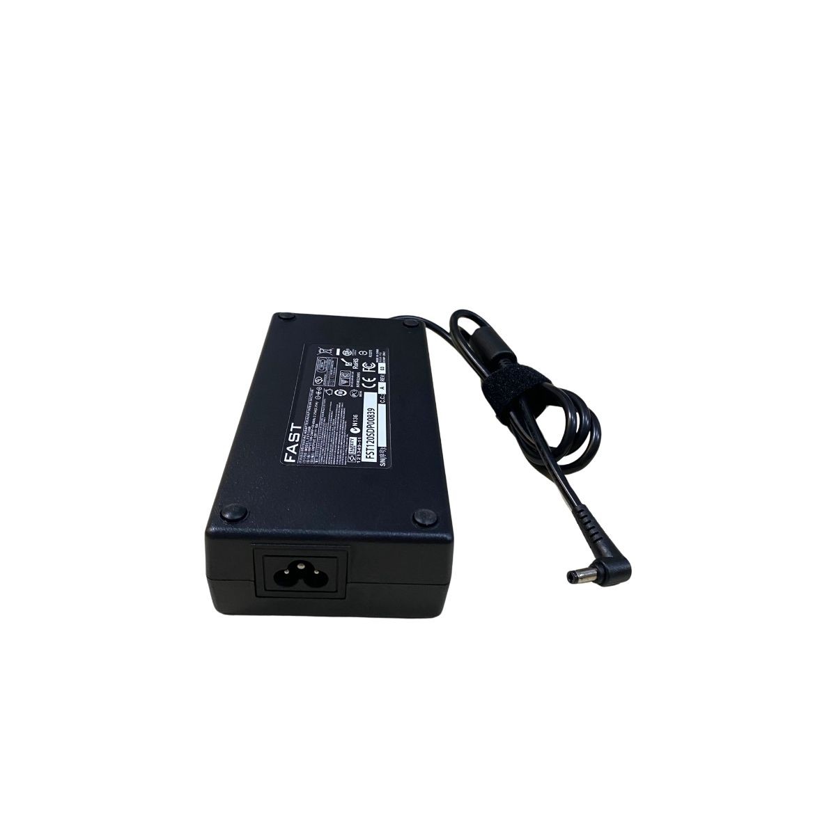 Fast CMADP108 12V 10A 120W 5.5x2.5mm Adaptör