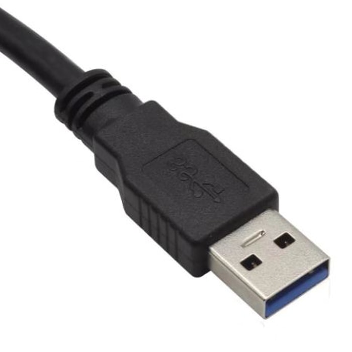 Usb 3.0 Hard Disk Kablosu