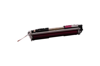 130A CF353A 130A Kırmızı Muadil Toner