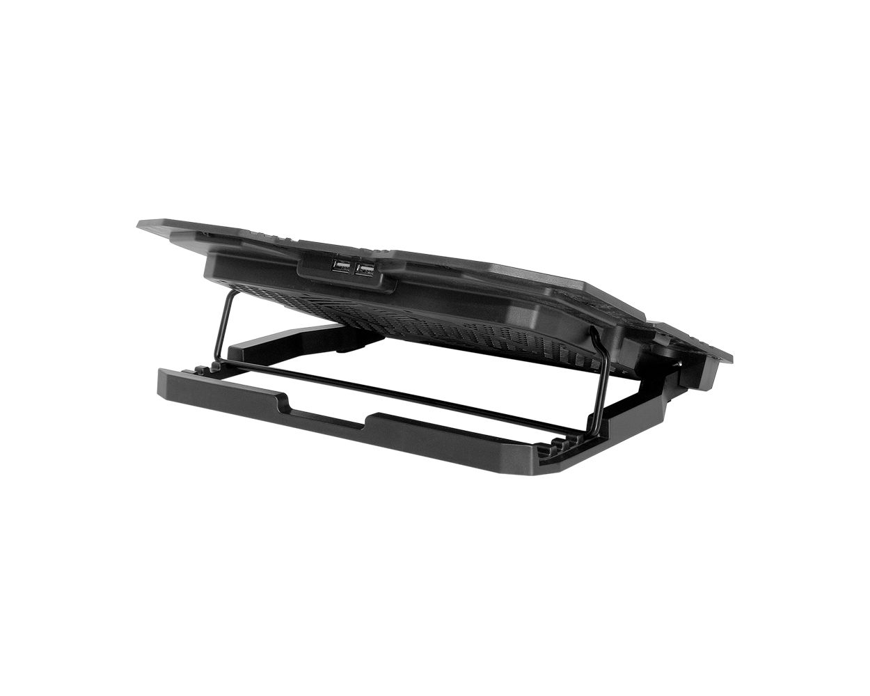 Frisby FNC-5232ST Rgb Gs5 5x Fan Notebook Soğutucu