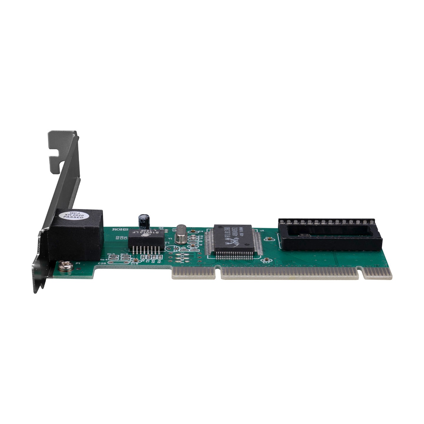 S-Link SL-8139 Pcı 10/100 Ethernet Kart