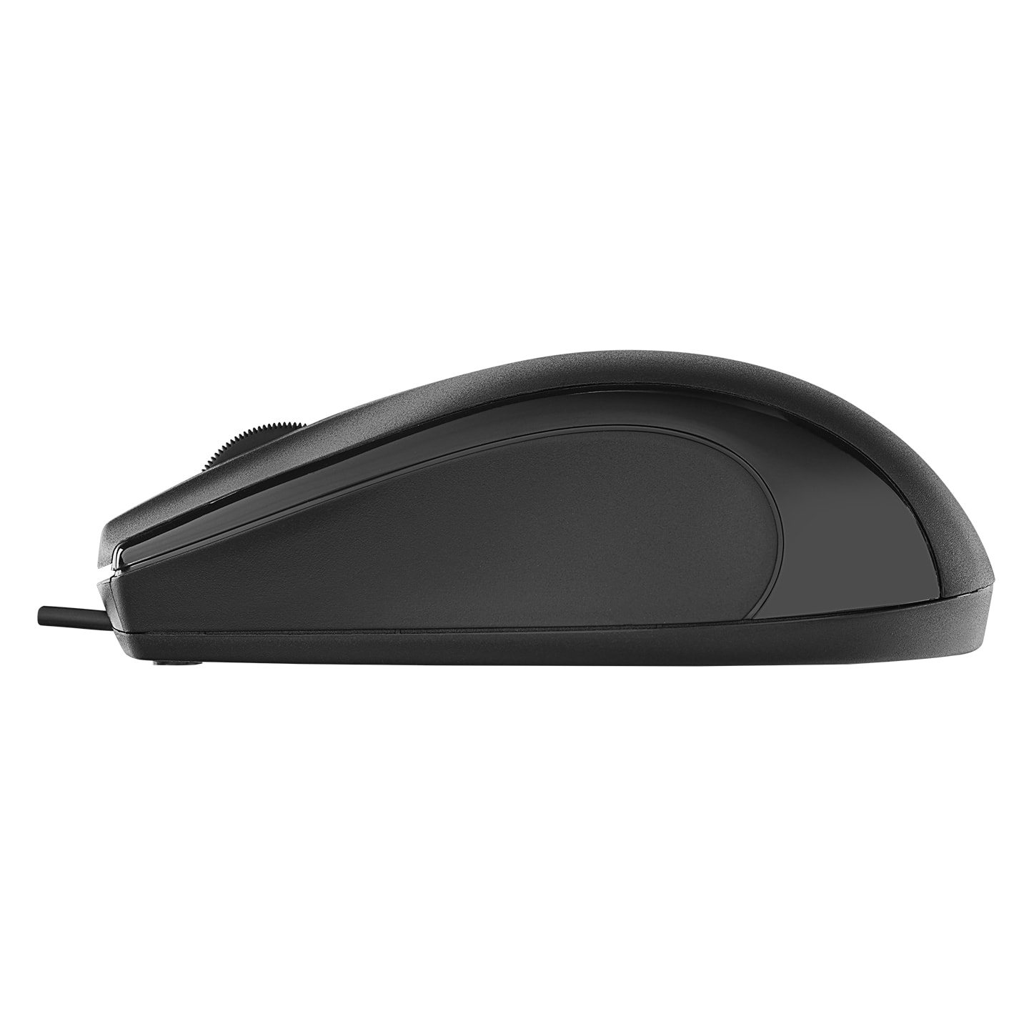 Everest UN-796 Siyah Usb Q Multimedia Klavye Mouse