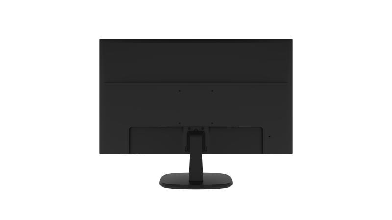 Hikvision DS-D5027FN 27 Full Hd Monitör