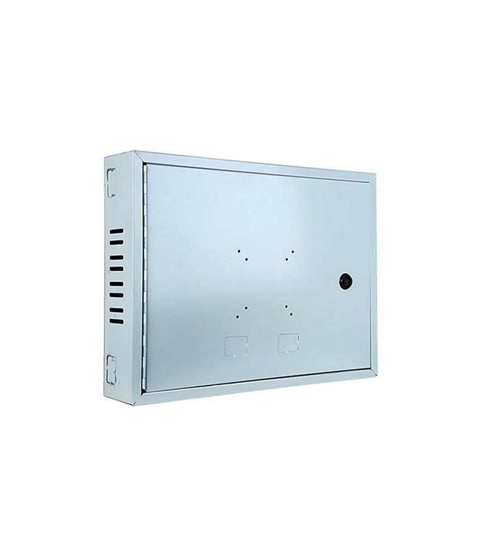 45x35x10 Dik Tip Dvr Kabini