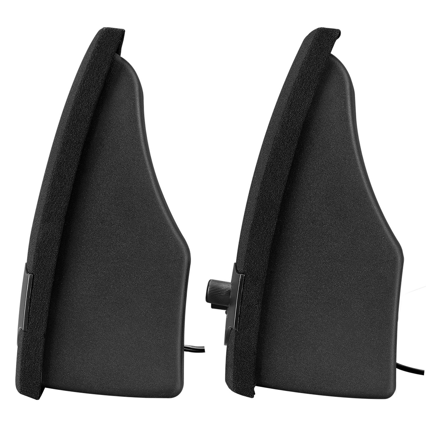 Snopy SN-84 2.0 Siyah Usb Speaker