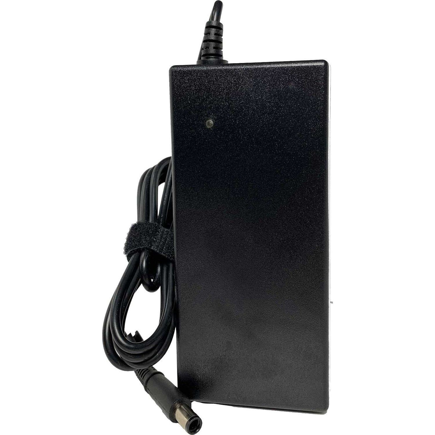 Valx LA-19561 Hp 19.5V 6.15A 120W 7.4x5.0mm Notebook Adaptör