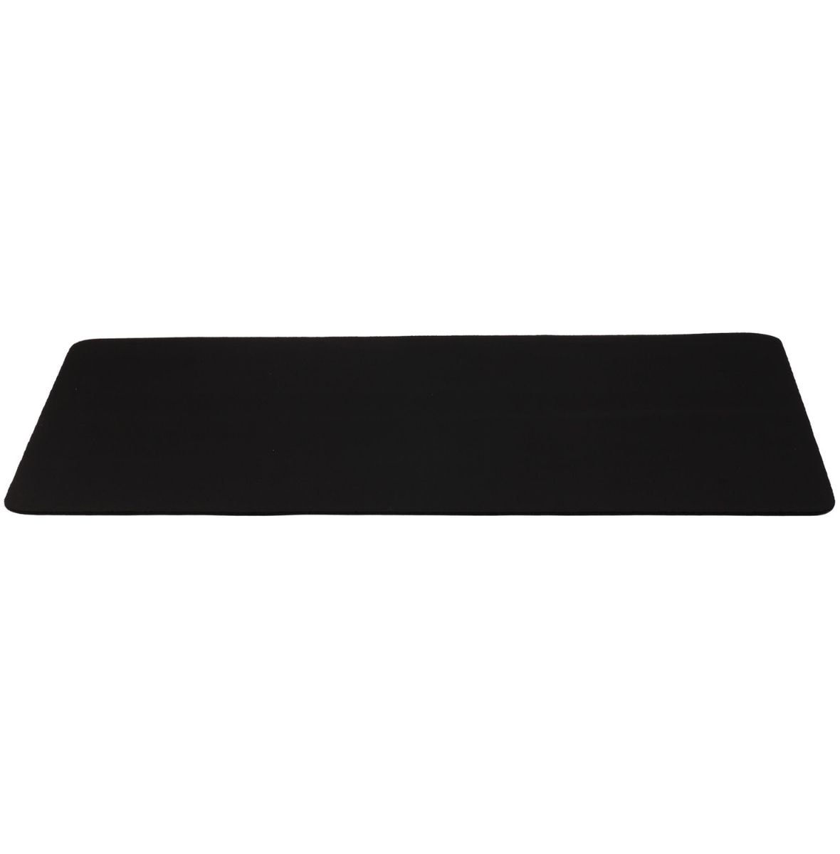 Elba 600S 600x350x2 Siyah Mouse Pad