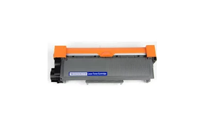 Brother TN2355 Muadil Toner 2.6K