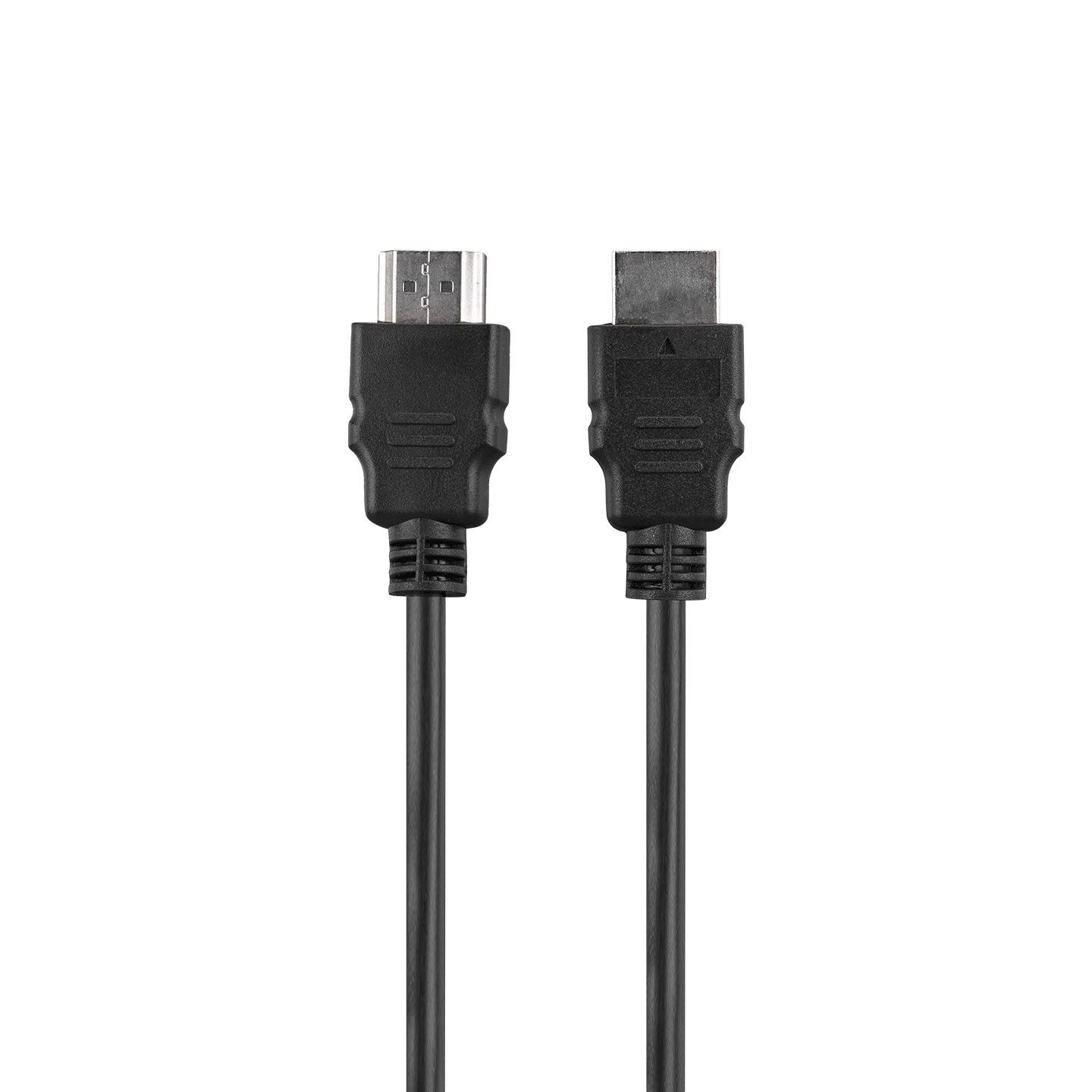 Hytech HY-XHD01 Hdmı To Hdmı 1.5M Kablo