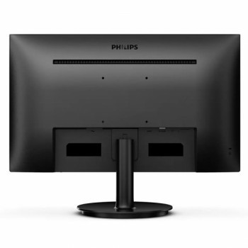 Philips 241V8L  23.8 Led Full Hd 4Ms 75Hz Vga Hdmı Monitör
