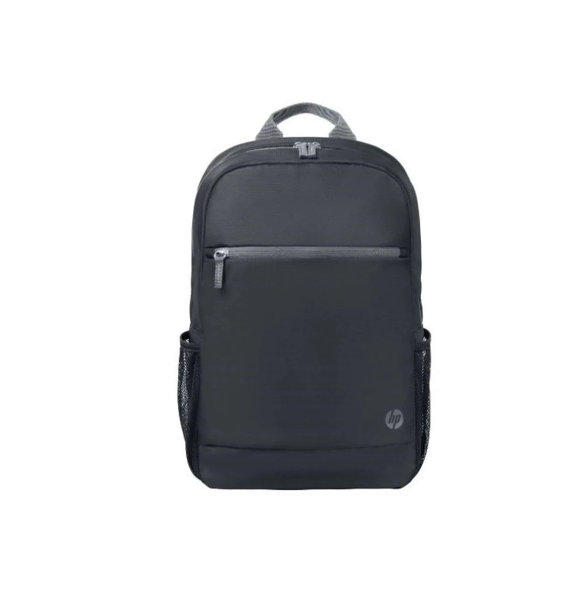 HP 9W0Z7AA 15,6 Inç Siyah Notebook Sırt Çantası