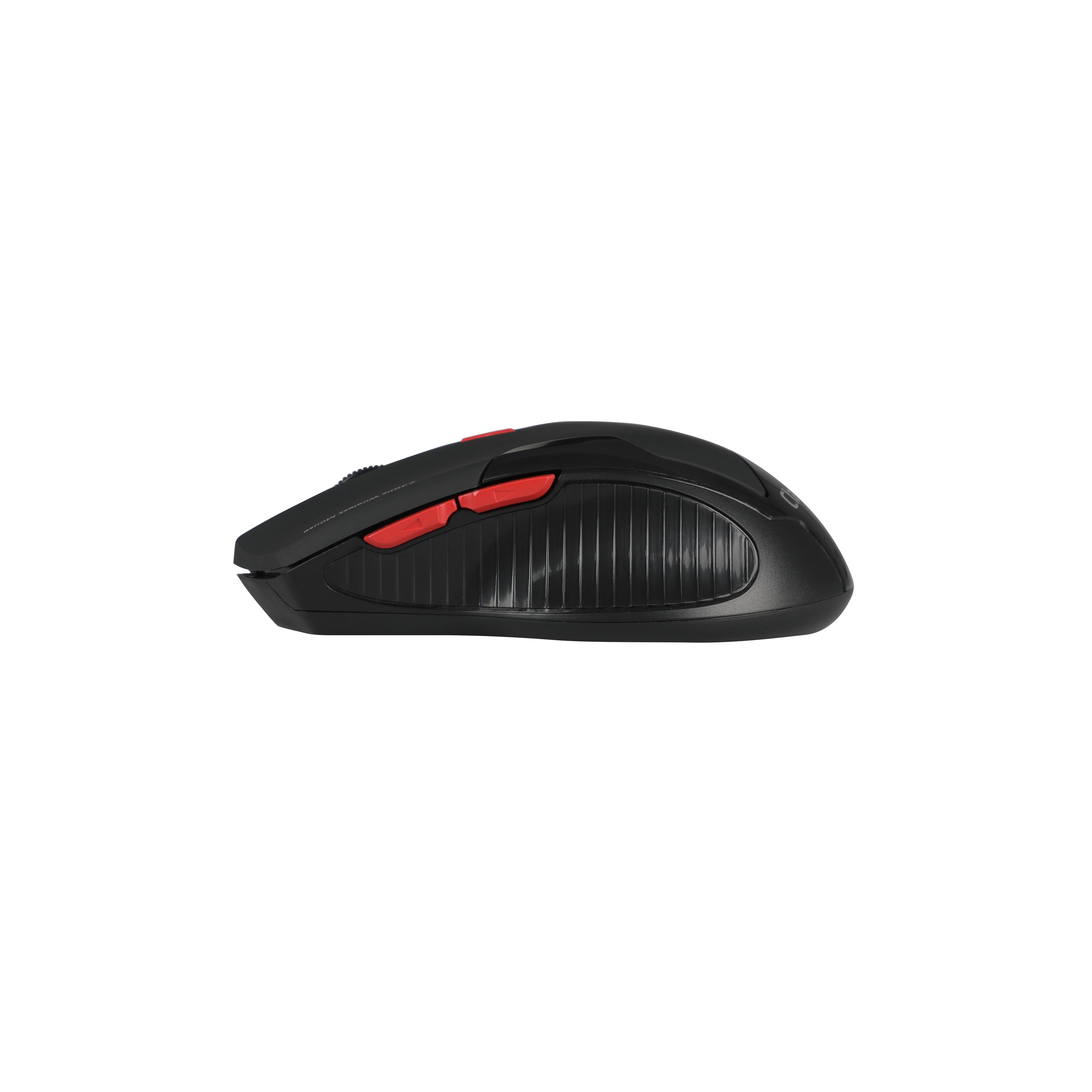 Classone WG100 Kablosuz Gaming Serisi Oyuncu Mouse