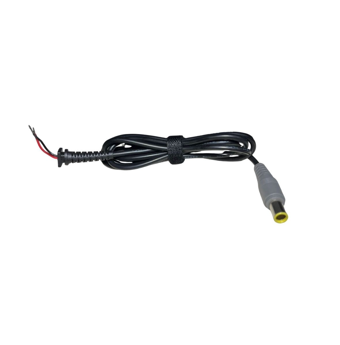Lenovo Uyumlu 7.9x5.5 Adaptör Dc Kablo