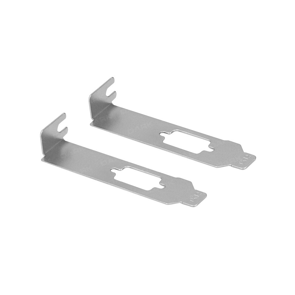 Dark DK-AC-PERS232 2 x Seri Port Dönüştürücü PCI Express x1 Kart