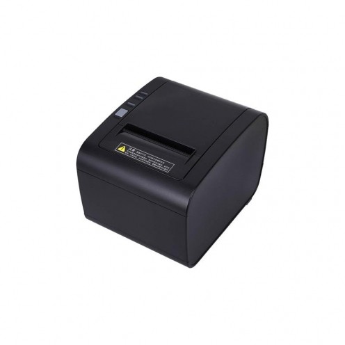 Sunlux RP8020 203Dpı Usb+Seri+Ethernet Termal Fiş Yazıcı